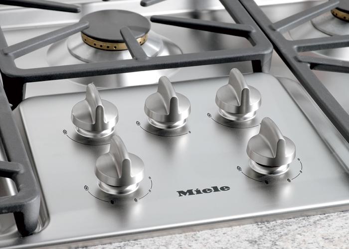 Cooktop (KM)