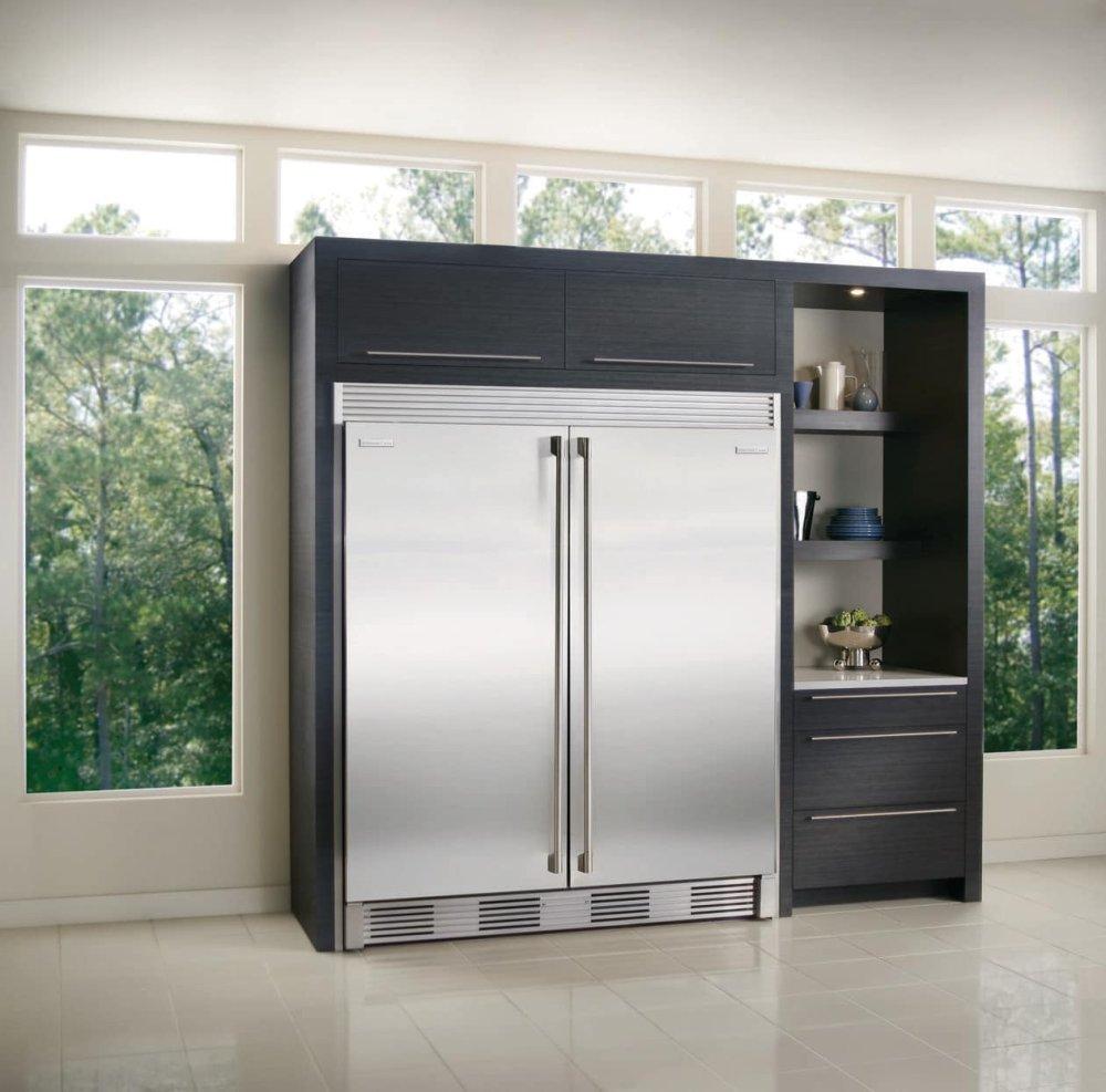 Electrolux ICON® 32'' Built-In All Refrigerator