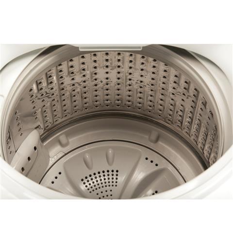 1.5 Cu. Ft. Large Capacity Portable Washer