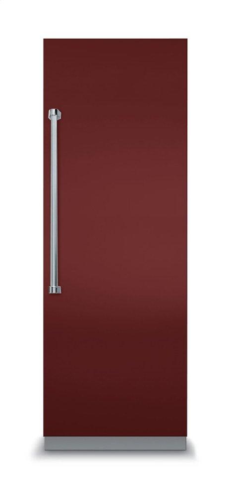 30 Fully Integrated All Refrigerator with 5/7 Series Panel - VRI7300W