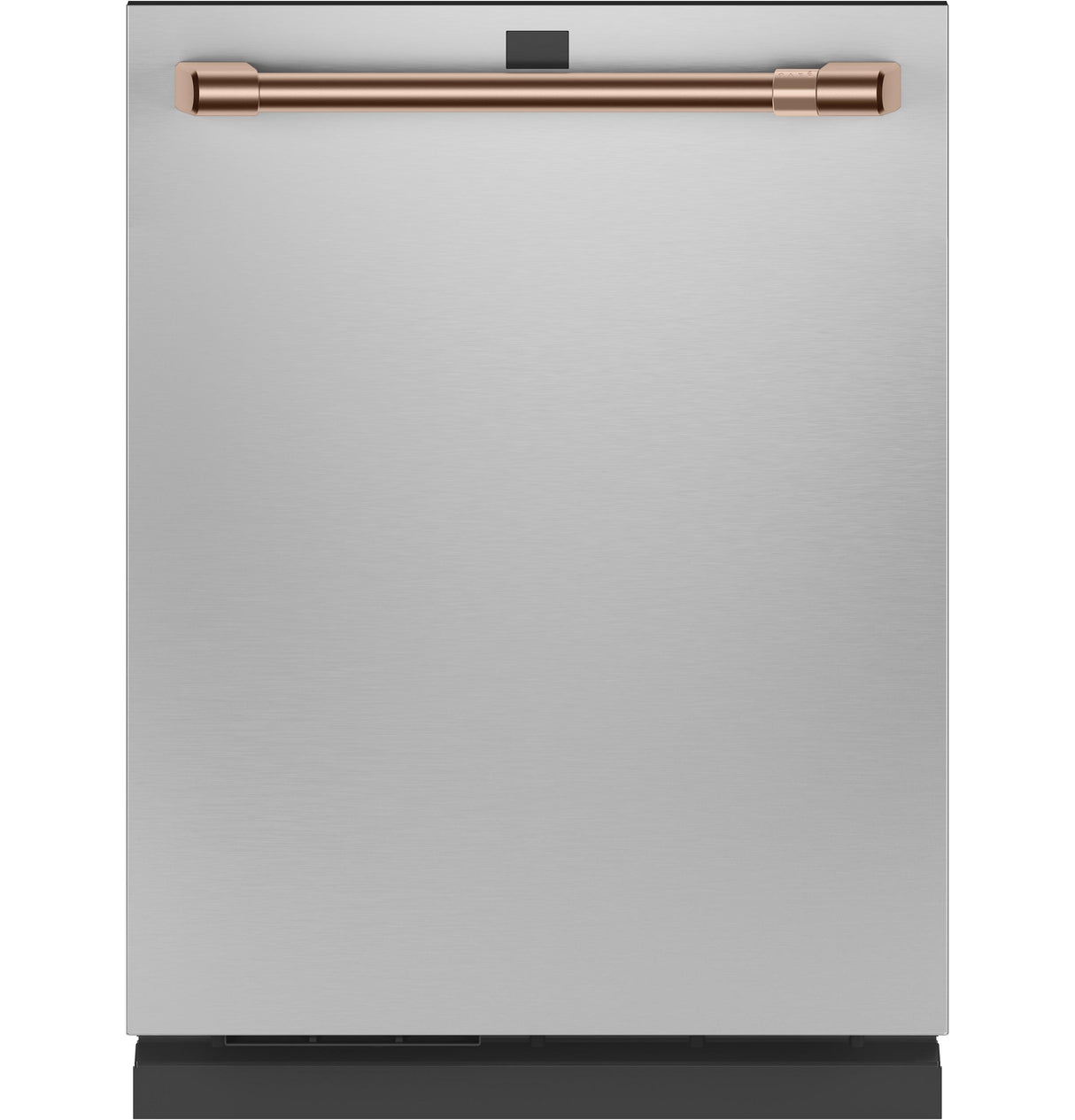 Café™ ENERGY STAR® Smart Stainless Steel Interior Dishwasher with Sanitize and Ultra Wash & Dual Convection Ultra Dry