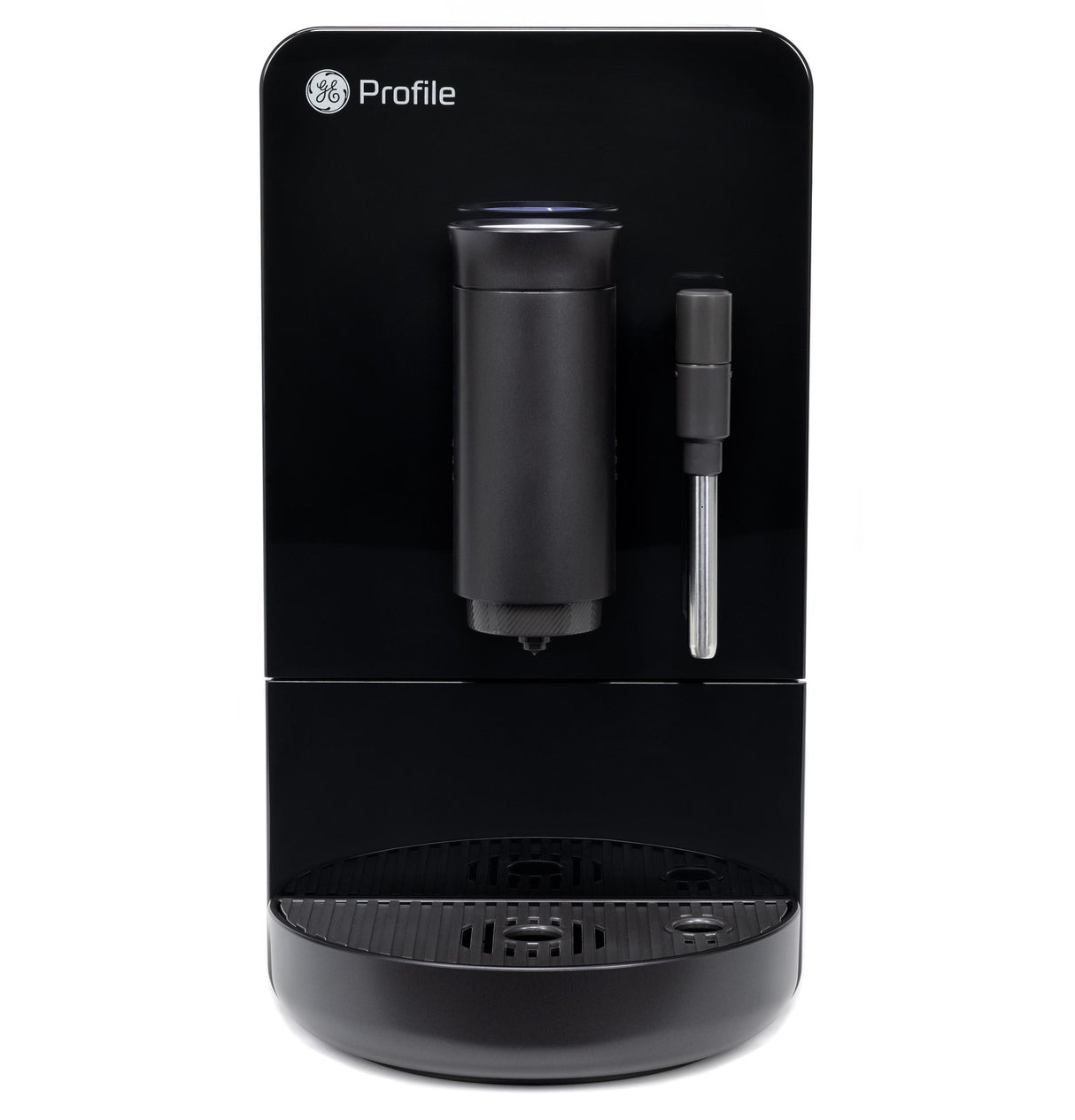 GE Profile™ Automatic Espresso Machine + Frother