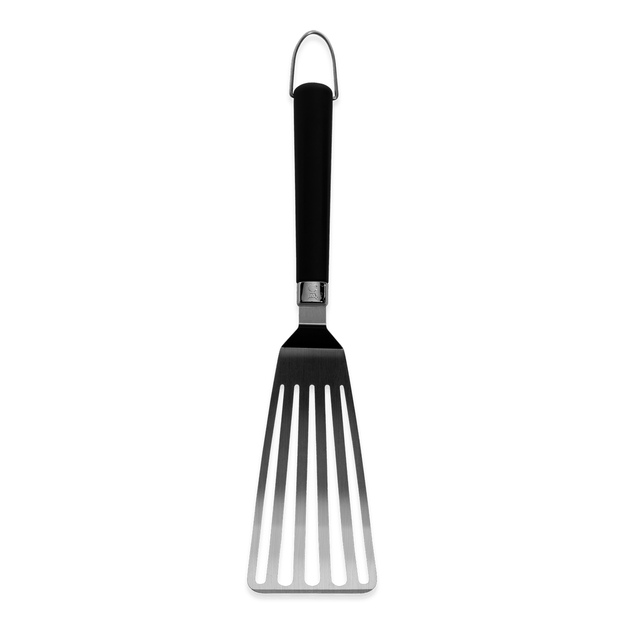Flexible Griddle Spatula
