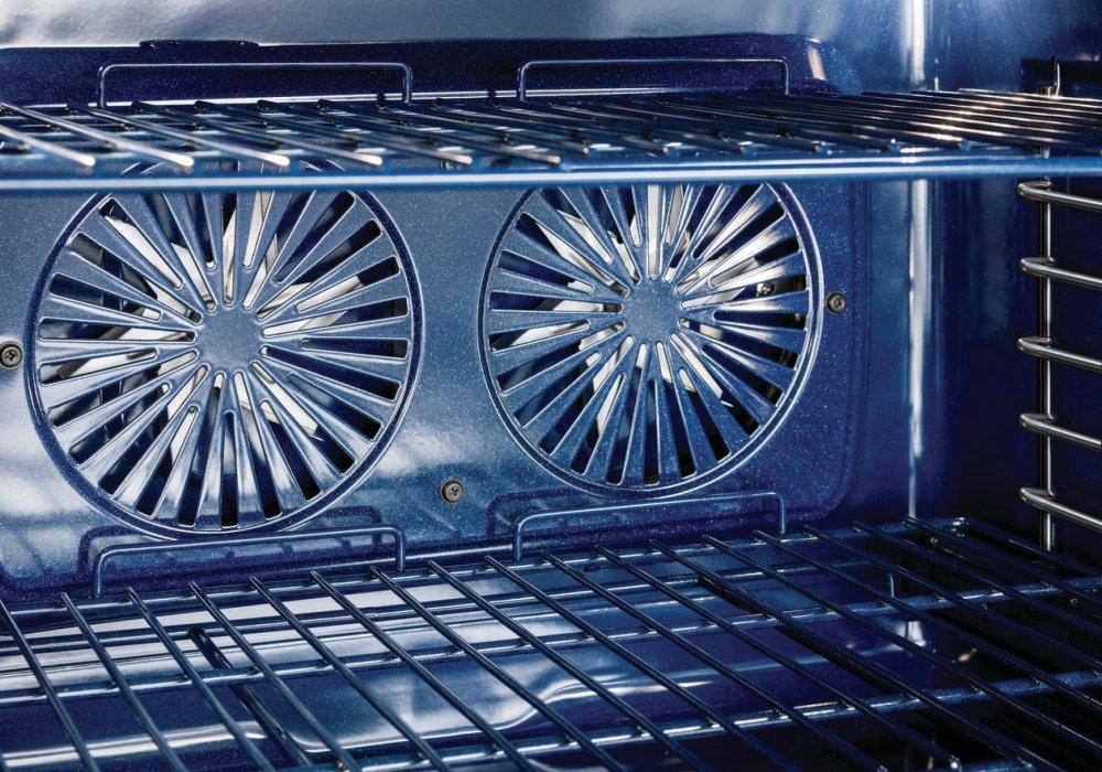 30'' Microwave Combination Oven