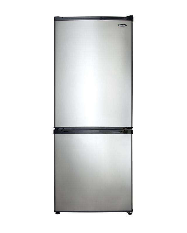 Danby 9.2 cu. ft. Apartment Size Refrigerator