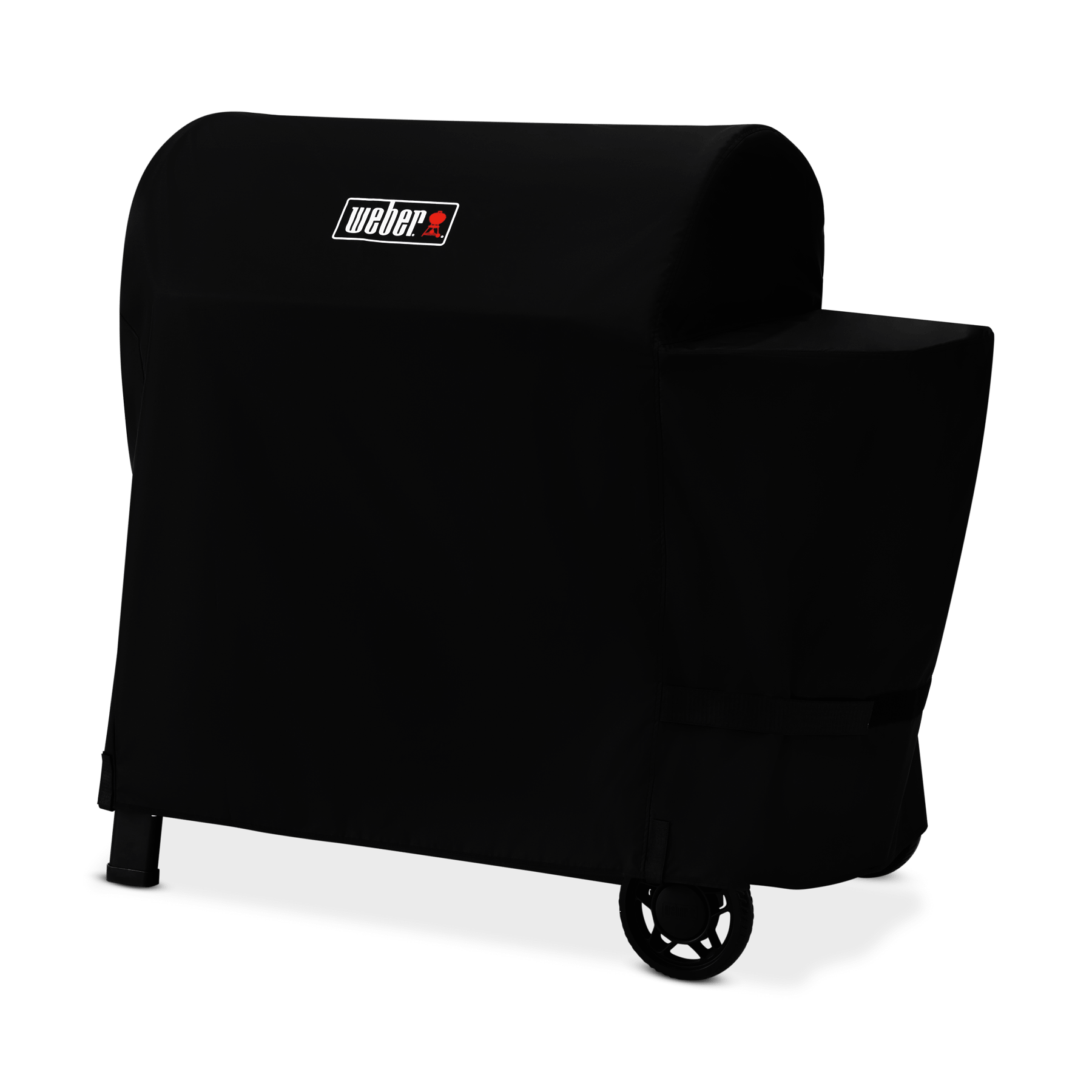 Premium Grill Cover