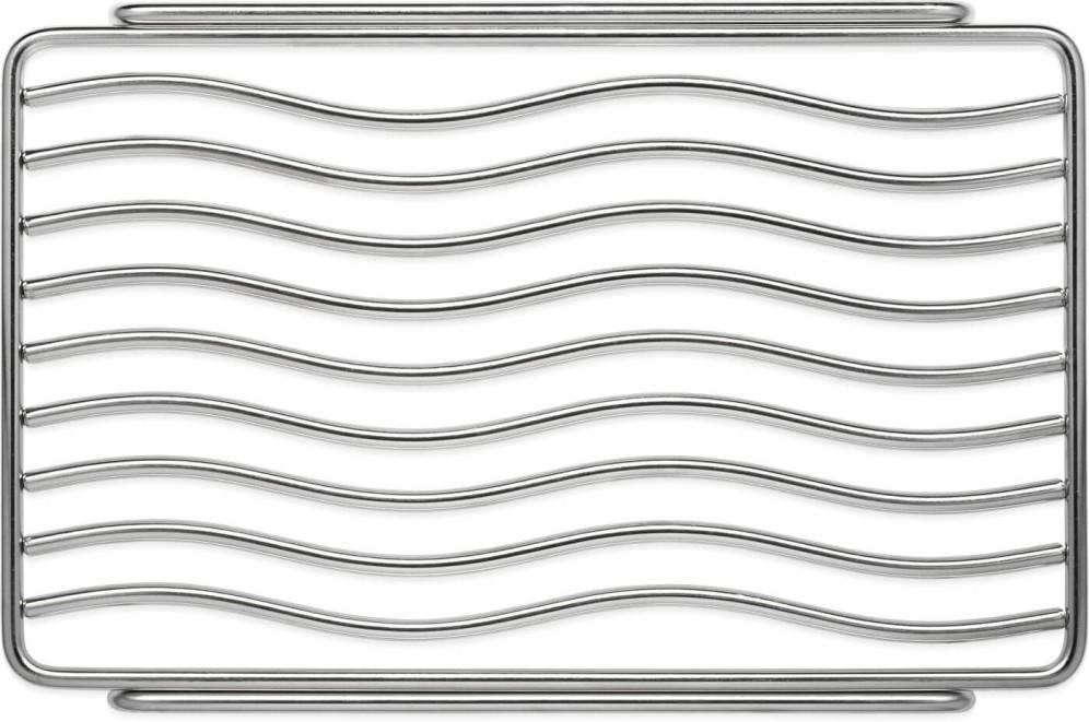 Stainless Steel Infrared Side Burner Grid for Prestige 450/500/665, Rogue SE, PRO & PRO-S 425/525/625 & LEX 485