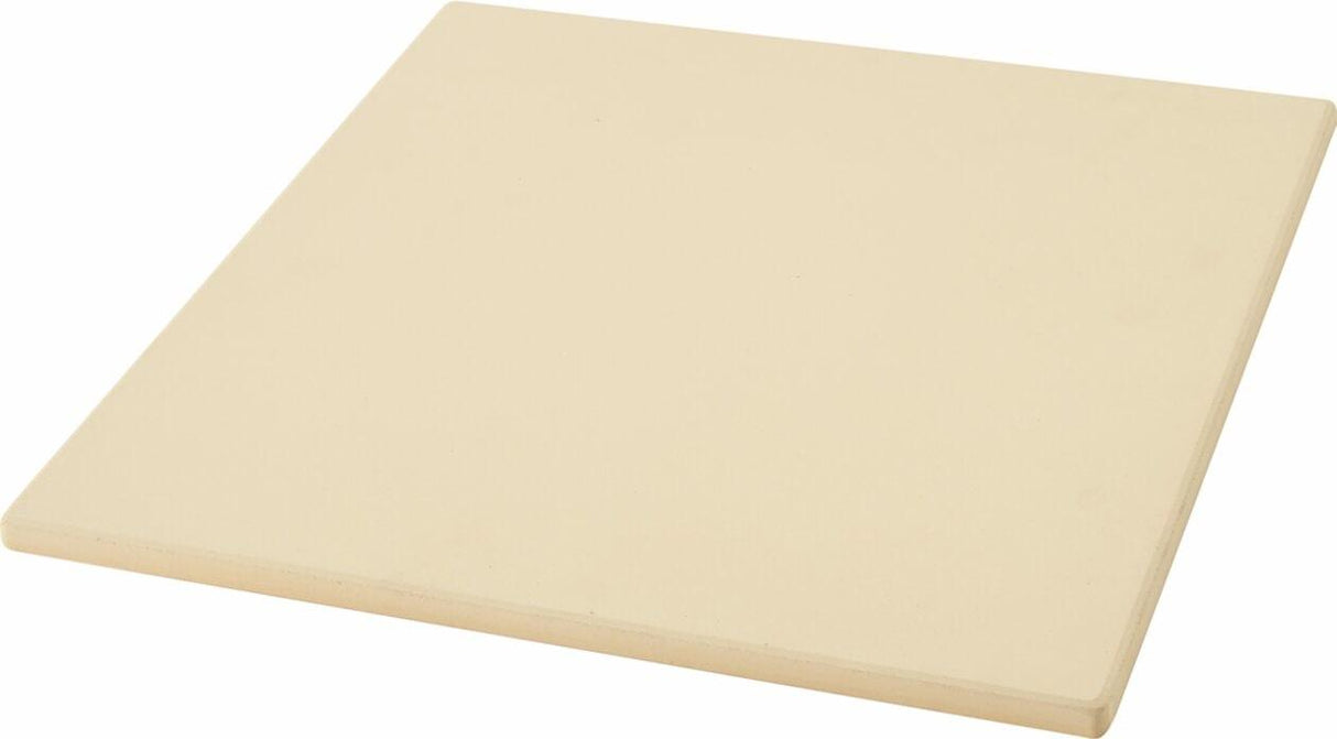 Pizza Stone