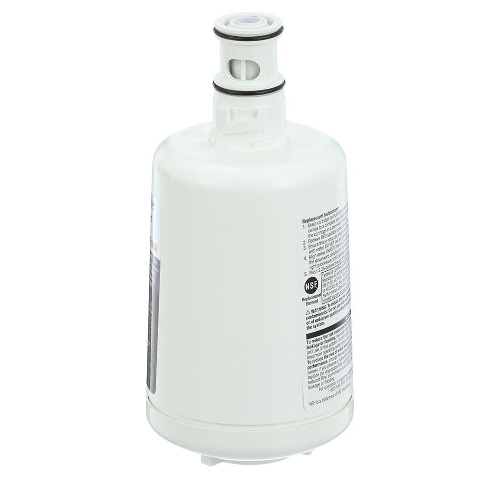 F-201R Replacement Filter Cartridge