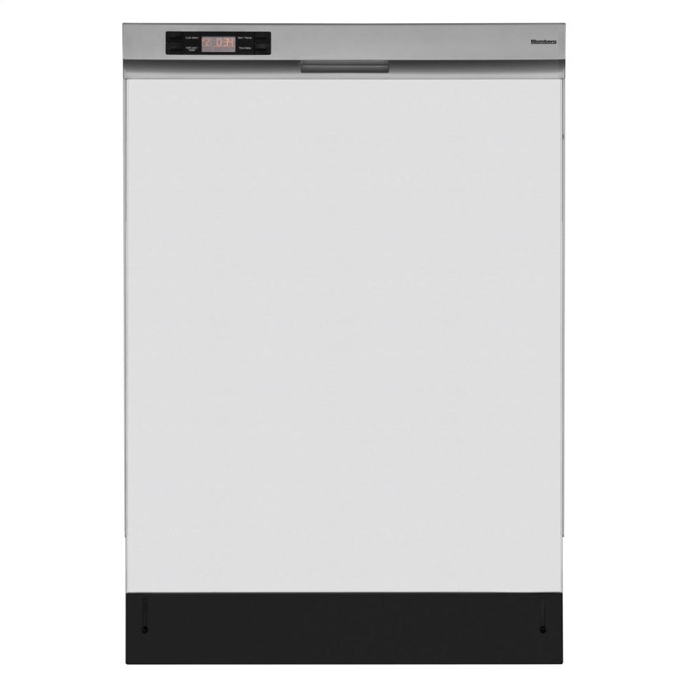 Tall Tub Dishwasher