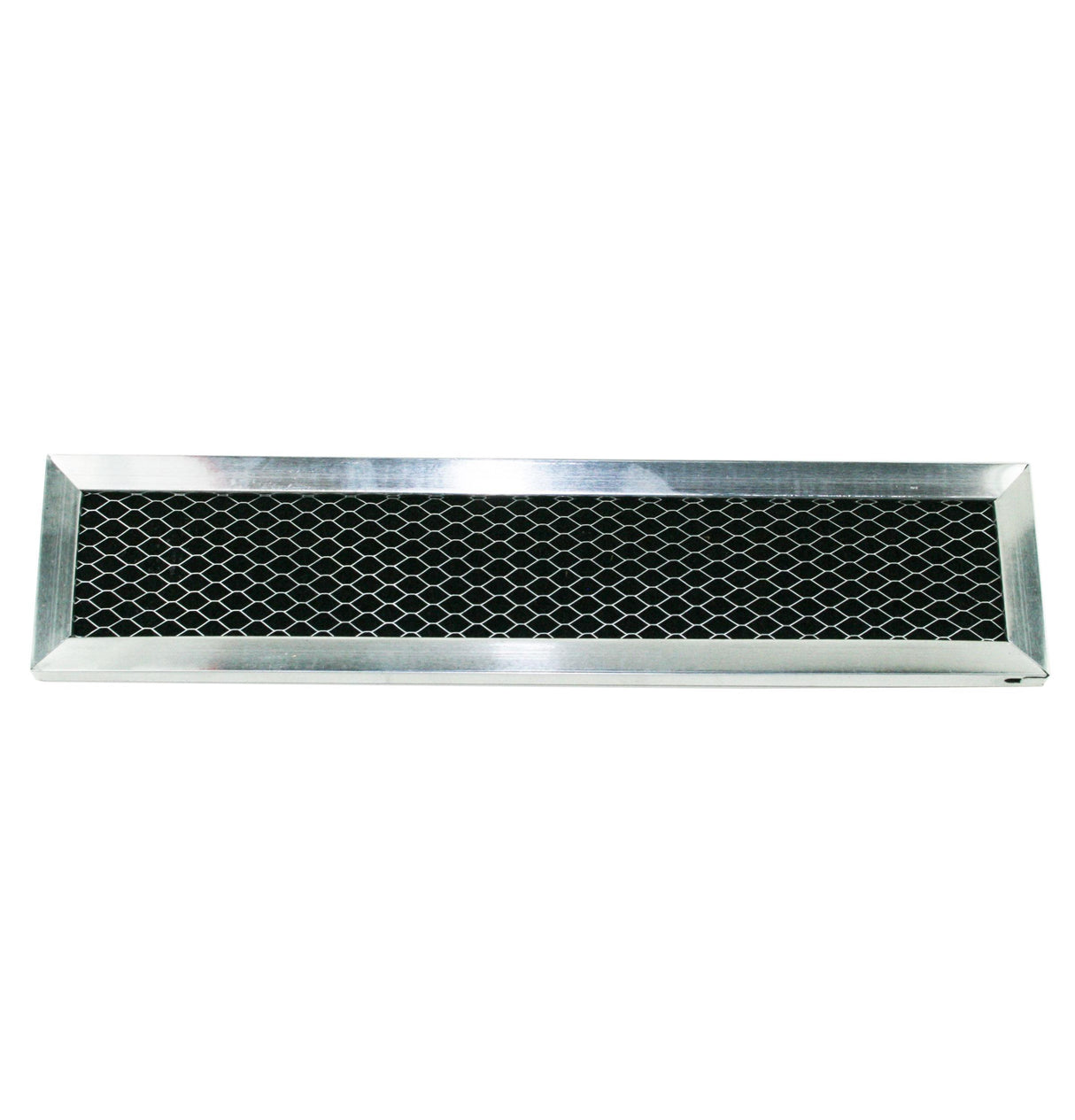 Microwave Filter Kit