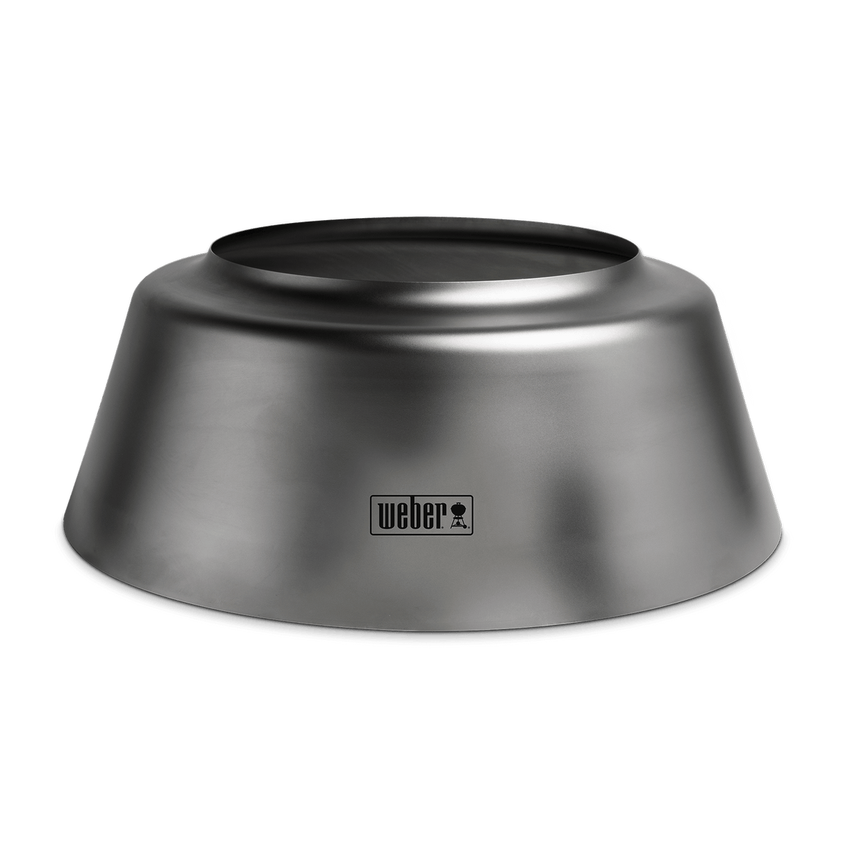 Charcoal Heat Controller - 22 charcoal grills