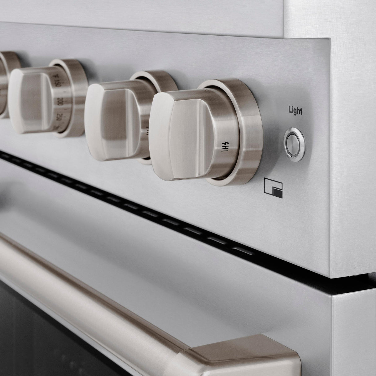 30" Wide Built-in Drawer Refrigerator