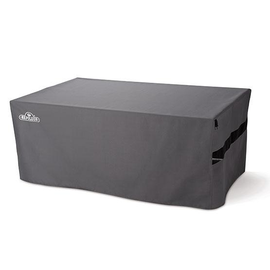 Rectangular Patioflame® Table Cover