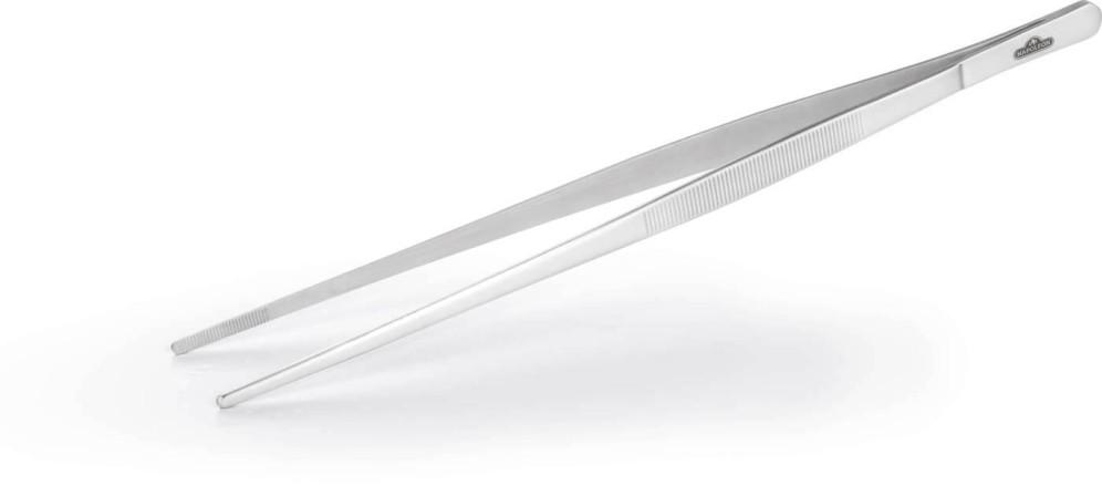 Grilling Pincer Tongs