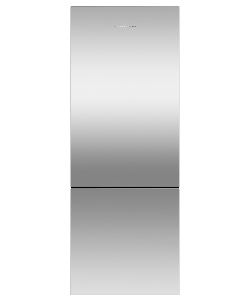 13.5 cu ft Series 7 Refrigerator Freezer