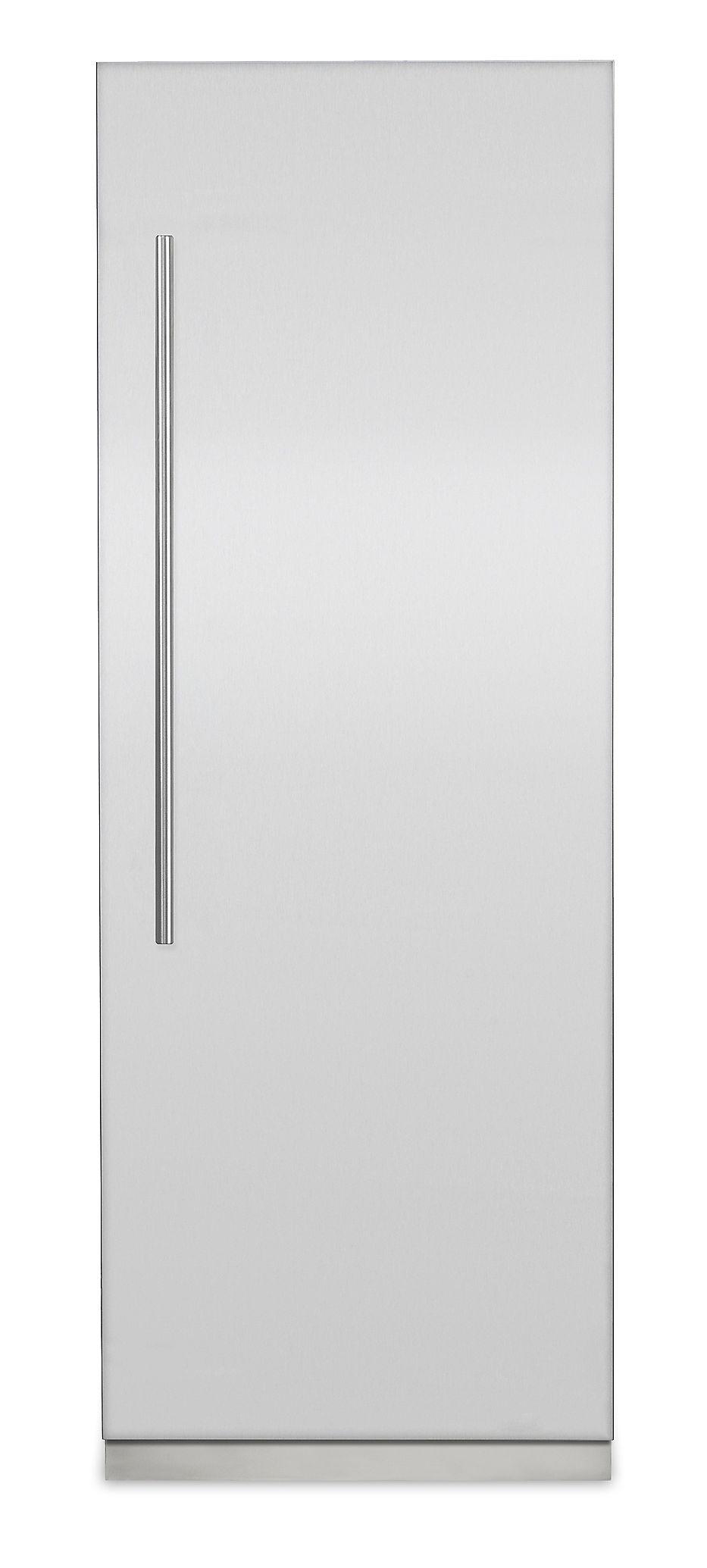 30? Fully Integrated All Refrigerator with 6 Series Panel - MVRI7300W
