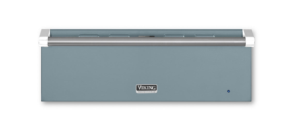 30" Warming Drawer - VWD530