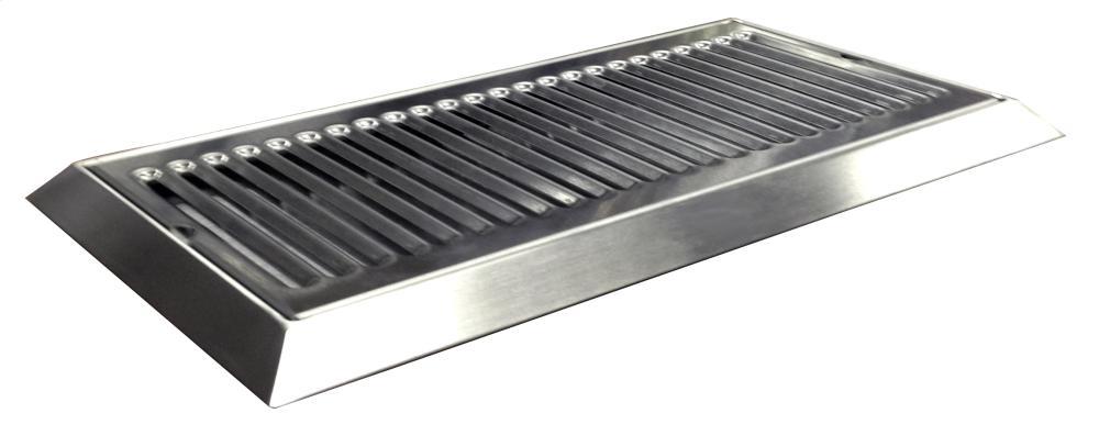 Drip Pan