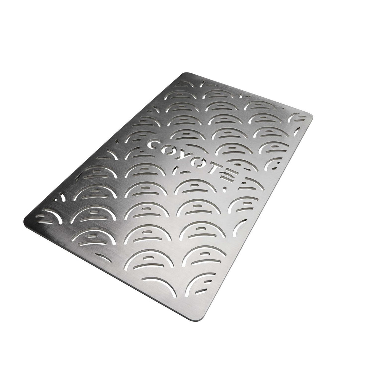 Signature Vegetable Grate For C3SL42