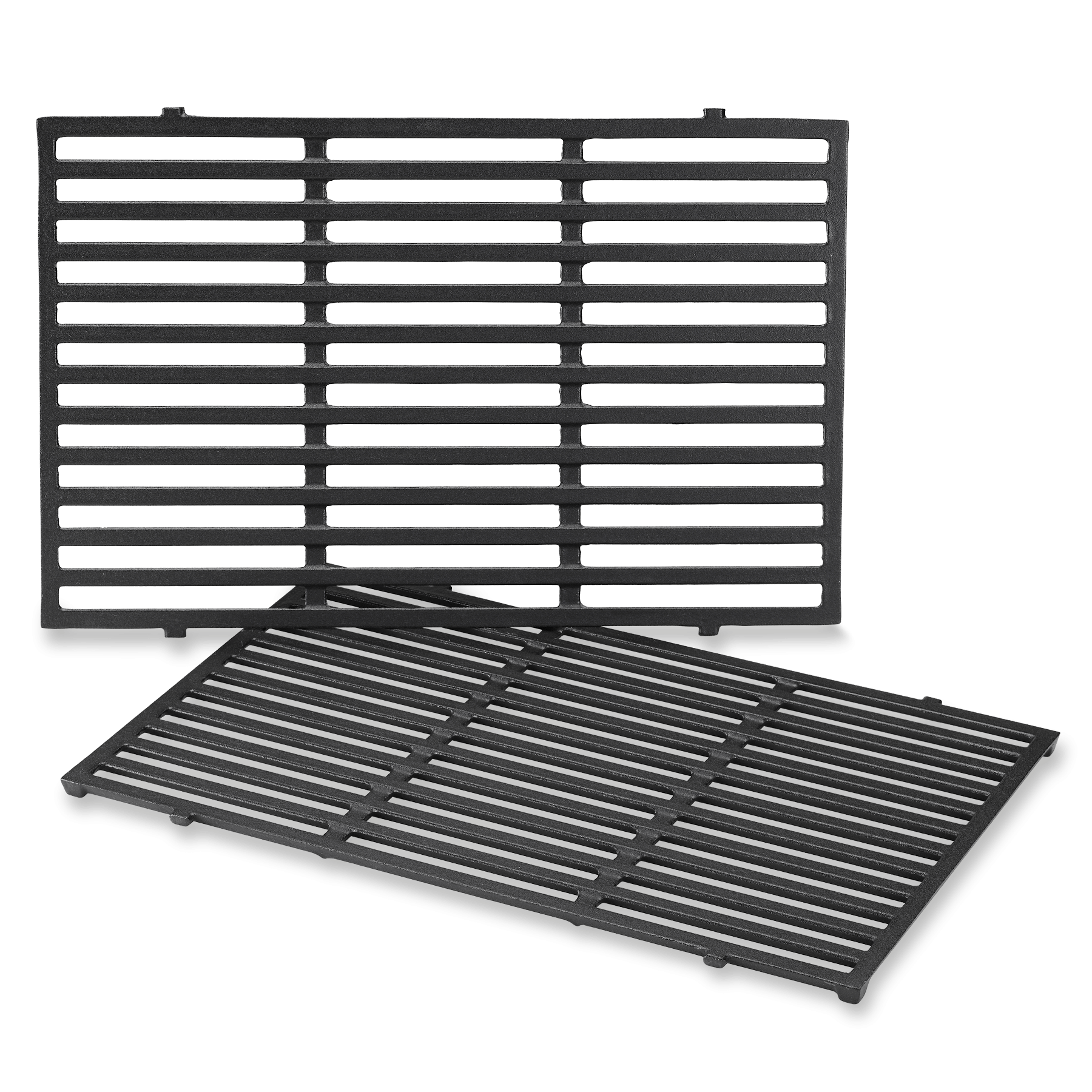 Cooking Grates