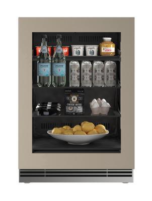 Urre324 24" Refrigerator With Integrated Frame Finish (115 V/60 Hz)