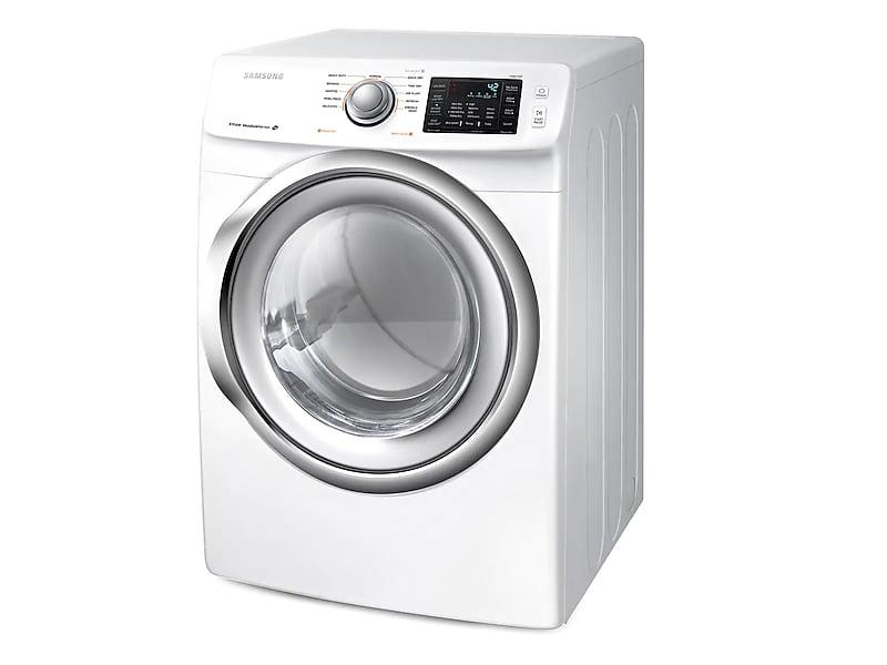 DV5200 7.5 cu. ft. Electric Dryer