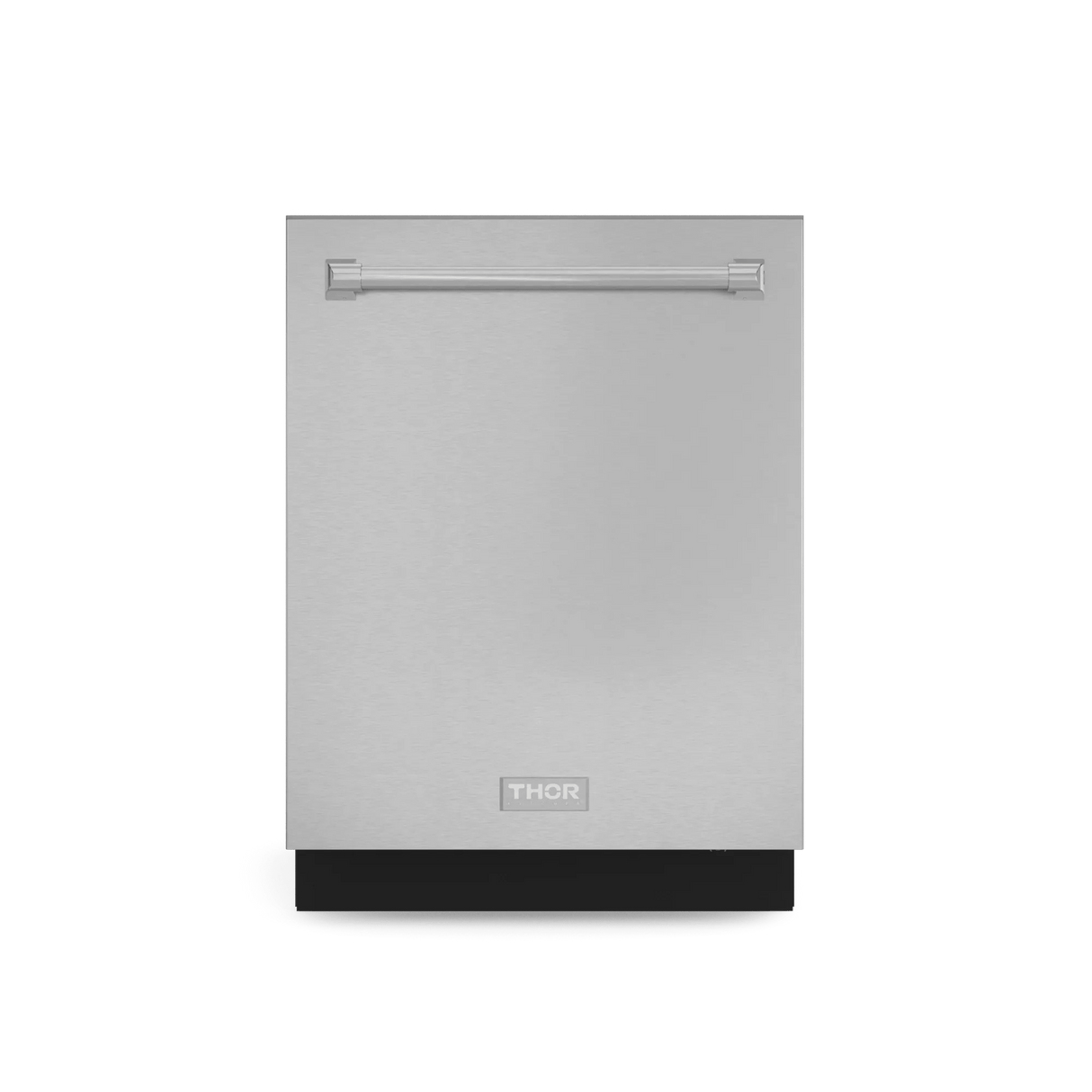 24 Inch Dishwasher Stainless Steel Gordon Ramsay Series - Dw24x8ba99