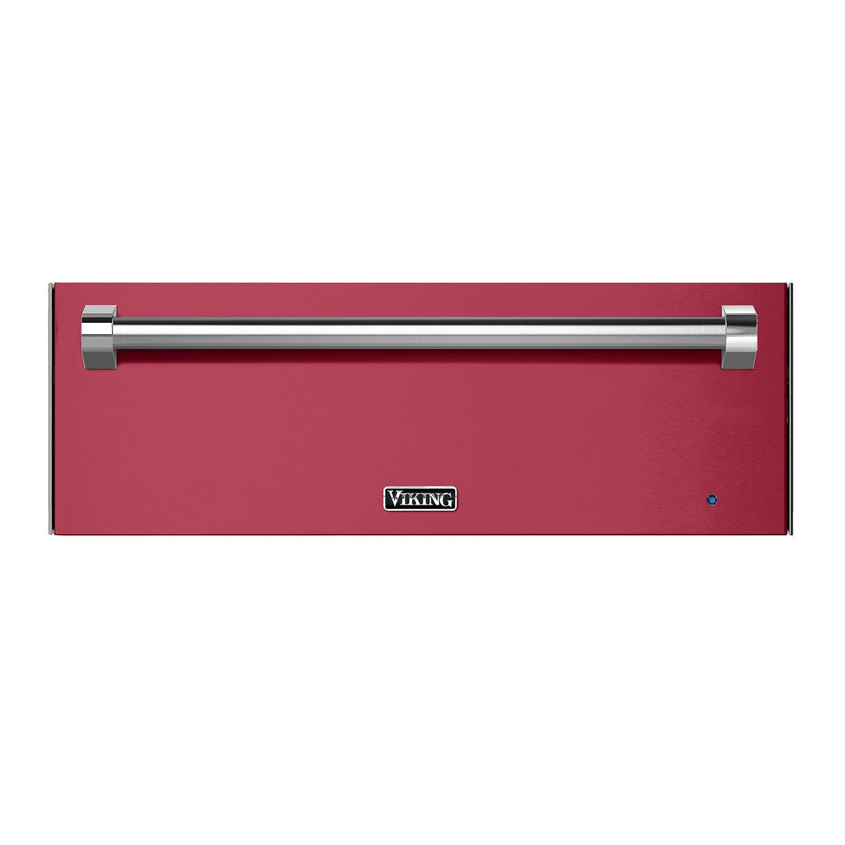 30" Warming Drawer - RVEWD