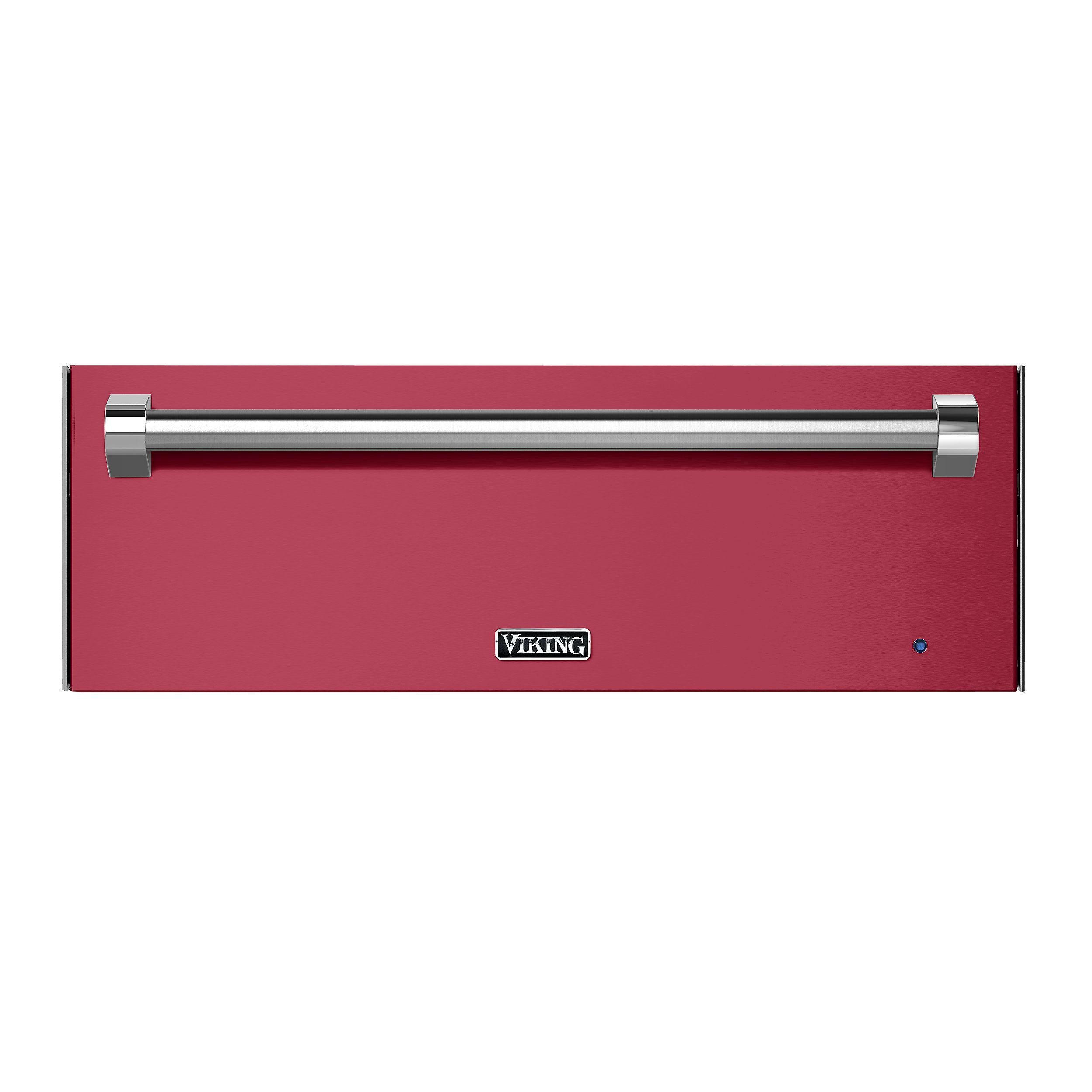 30" Warming Drawer - RVEWD