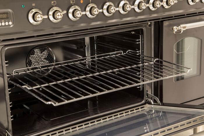 Oven Rack for 70 cm Oven (30" Range)