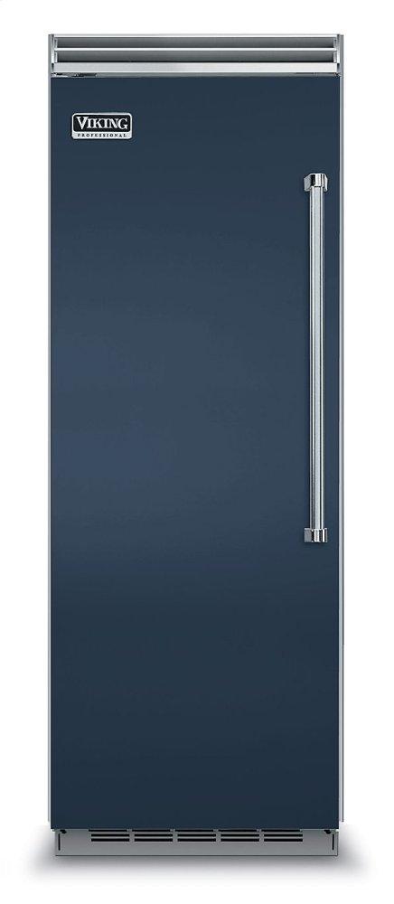 30" All Refrigerator - VCRB5303