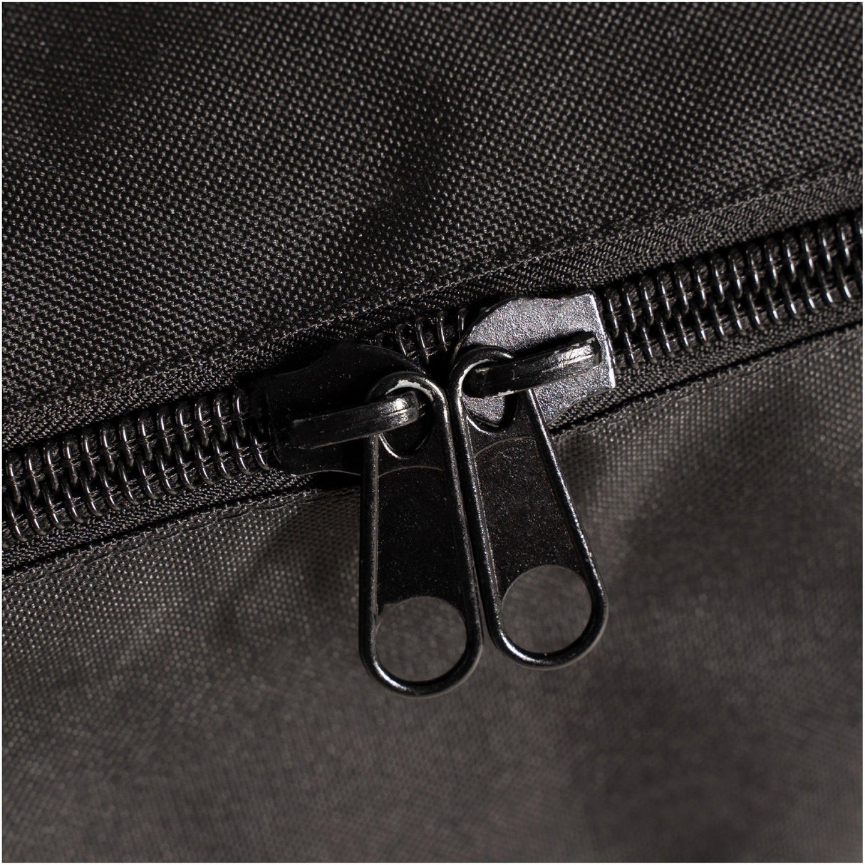 17" Griddle Carry Bag