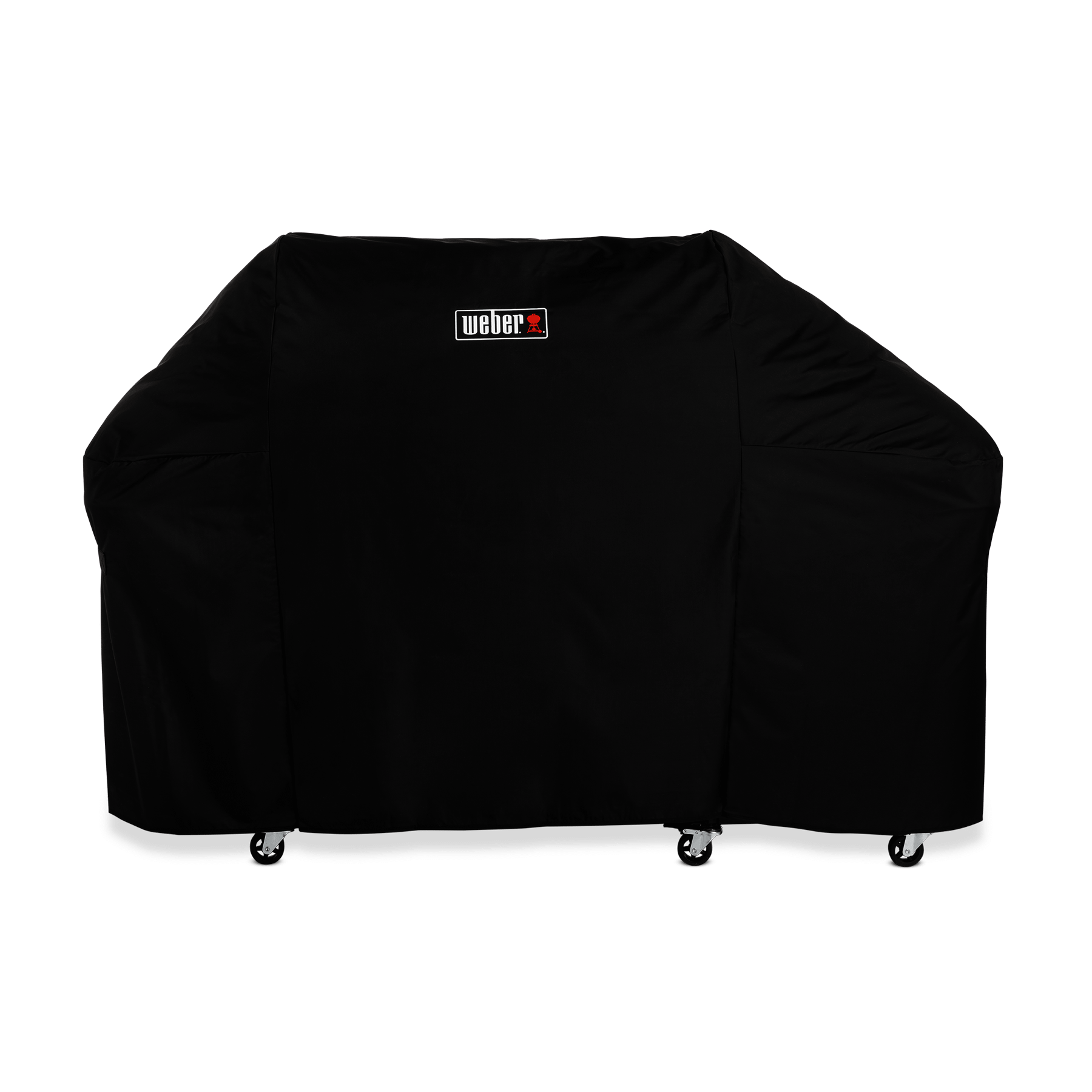Premium Grill Cover