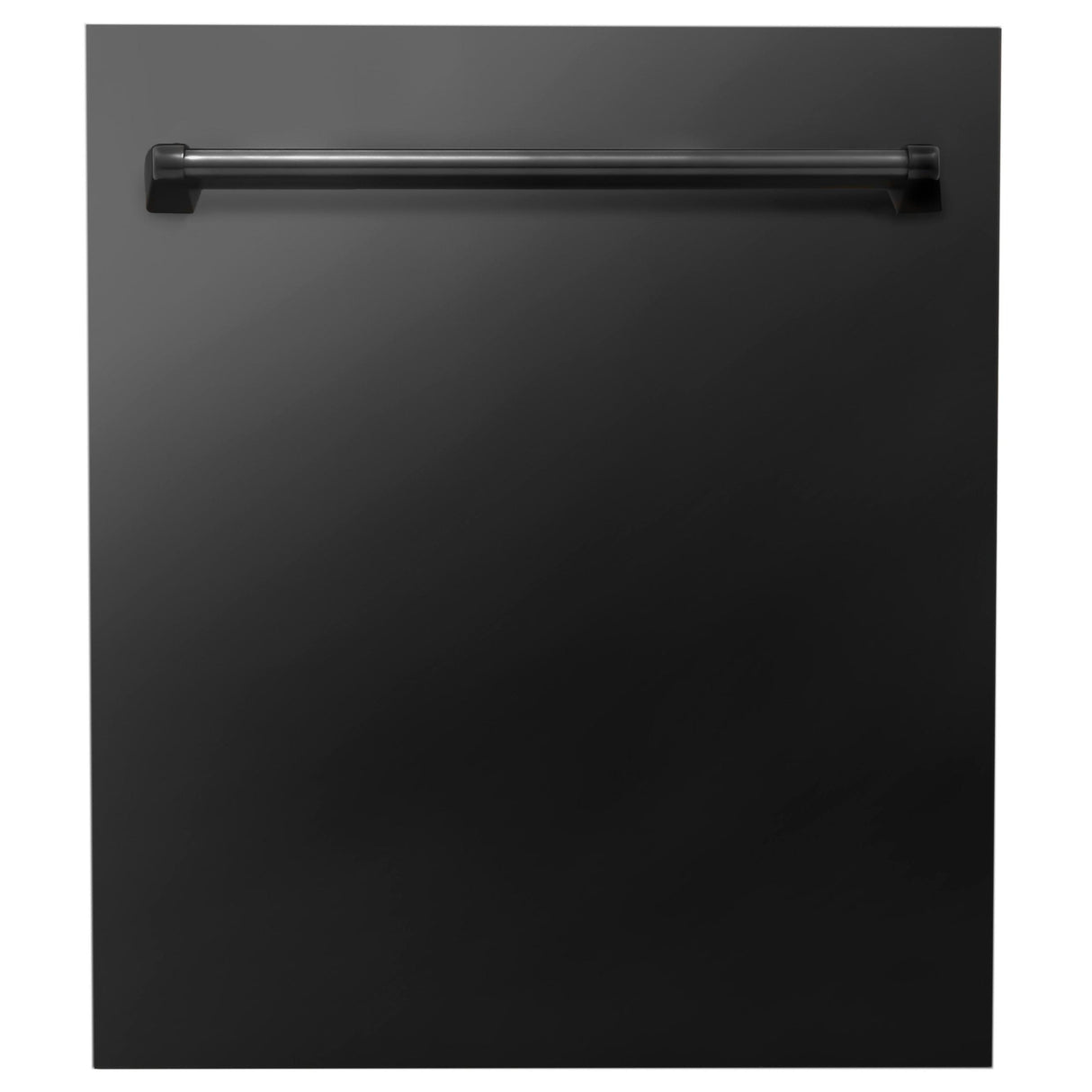 24" Dishwasher Panel