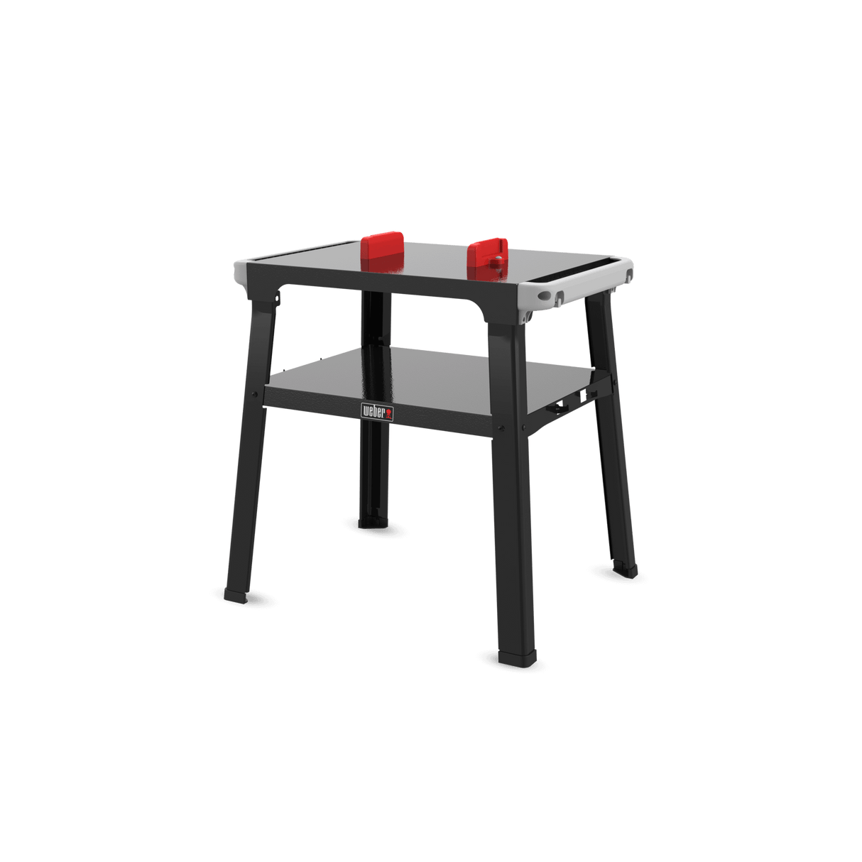 Lumin® Stand