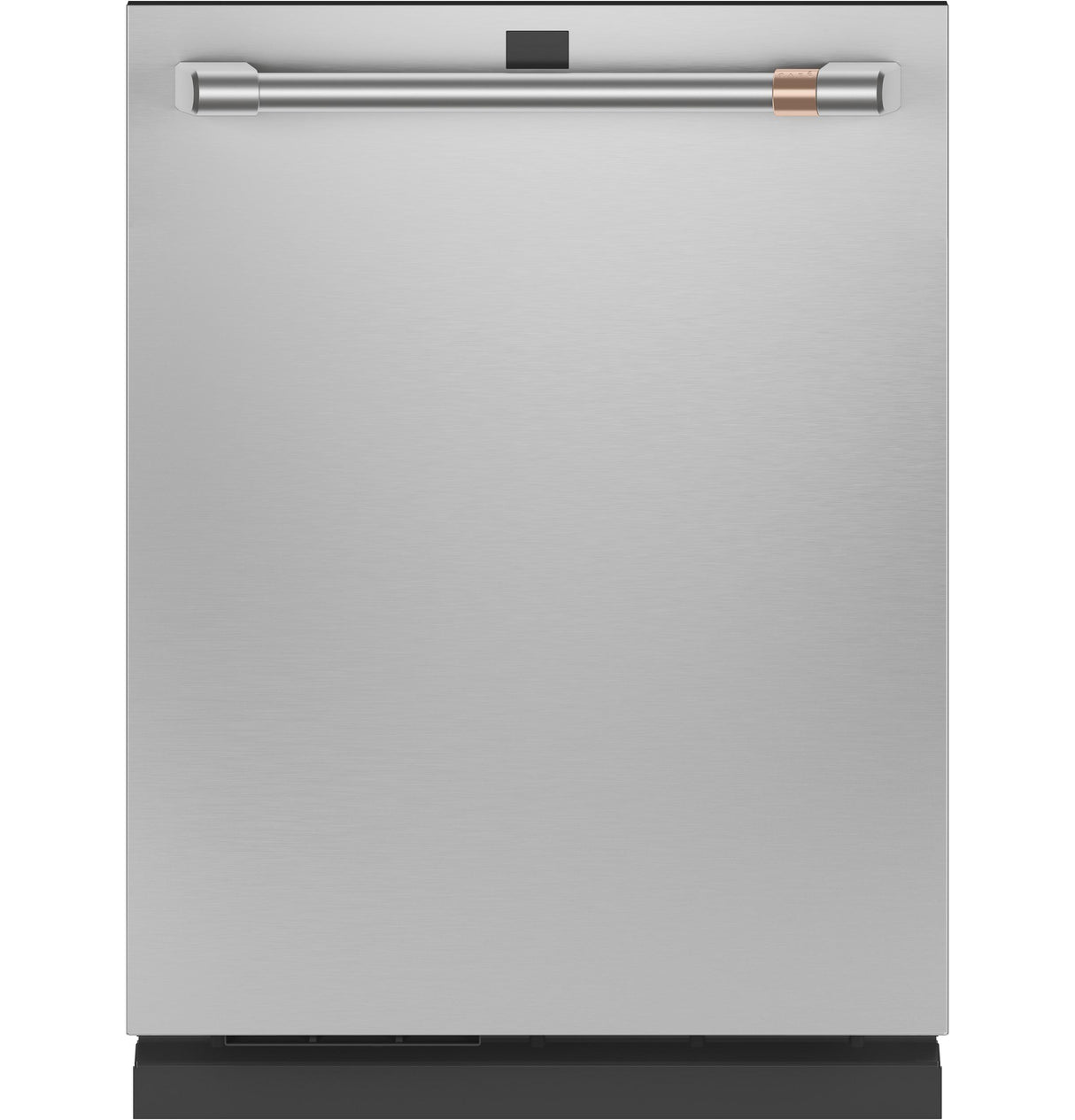 Café™ ENERGY STAR® Smart Stainless Steel Interior Dishwasher with Sanitize and Ultra Wash & Dual Convection Ultra Dry