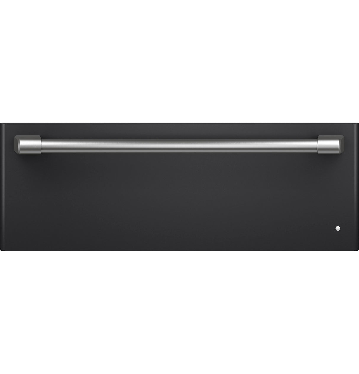 Café™ 30" Warming Drawer