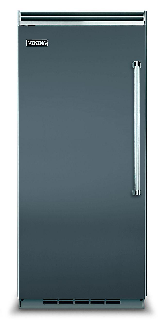 36" All Refrigerator - VCRB5363