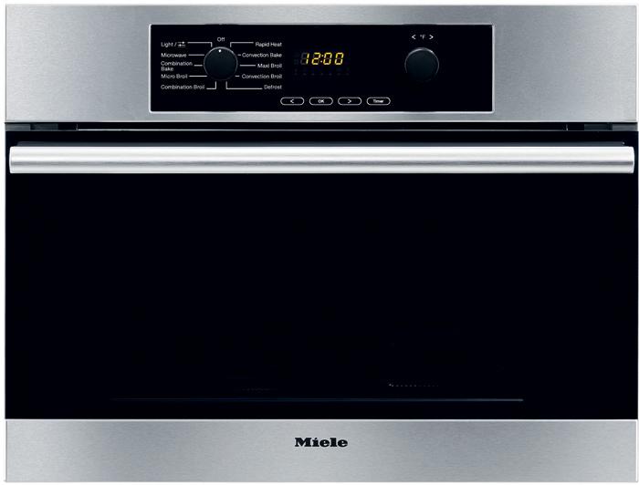 Chef Series Convection Speed Oven