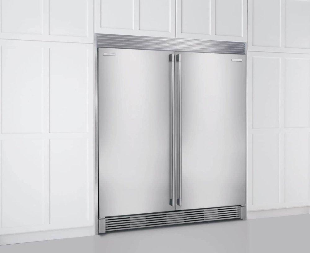 Electrolux ICON® 32'' Built-In All Refrigerator