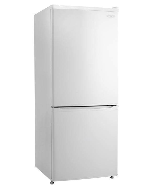 Danby 9.2 cu. ft. Apartment Size Refrigerator