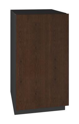 Urre418 18" Refrigerator With Integrated Solid Finish (115 V/60 Hz)