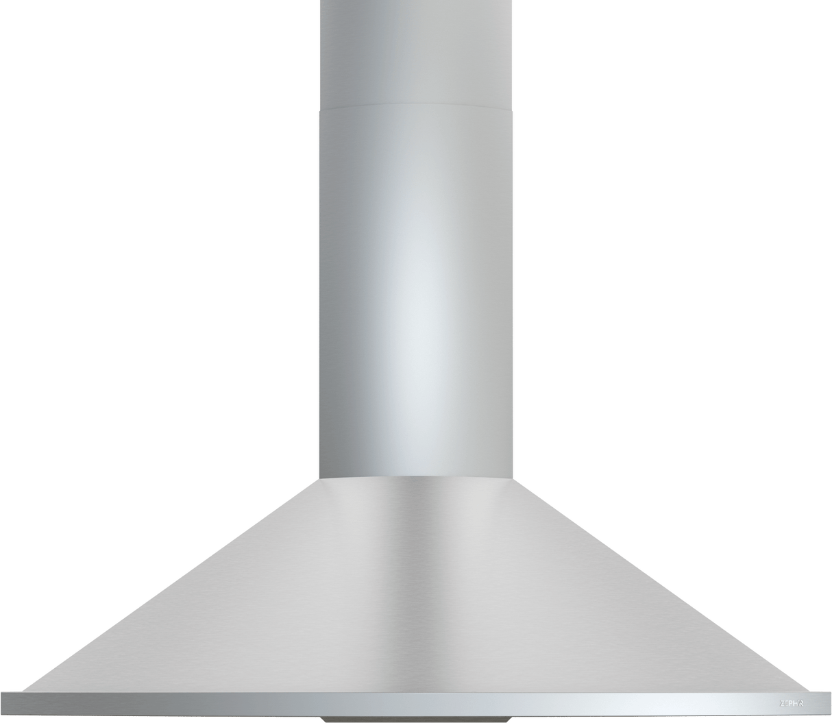 Savona Wall, 30in, SS, LED, 600 CFM w/ACT