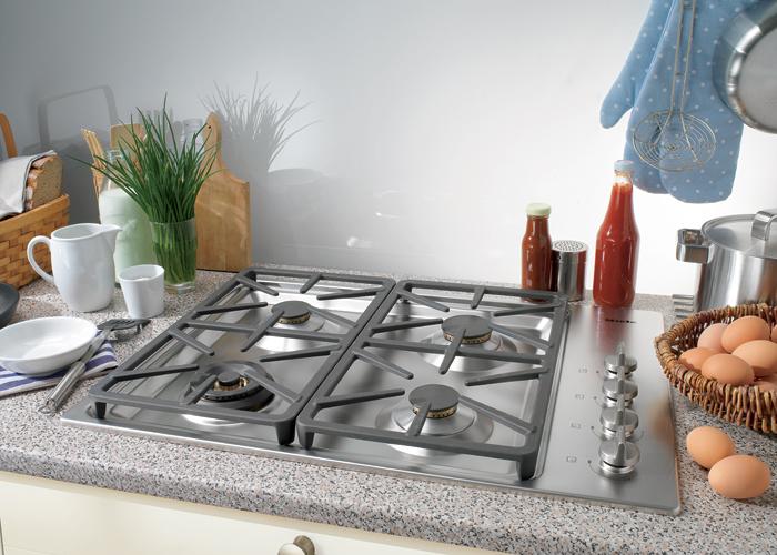 Cooktop (KM)