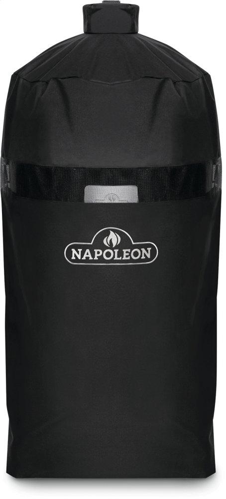 Apollo 200 Smoker Cover