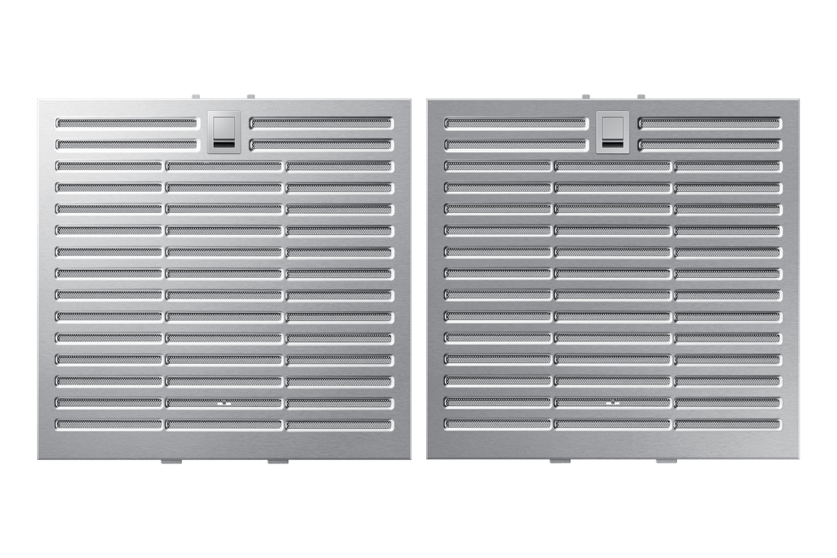 Bespoke Hood Low Noise 630 CFM 36" Width