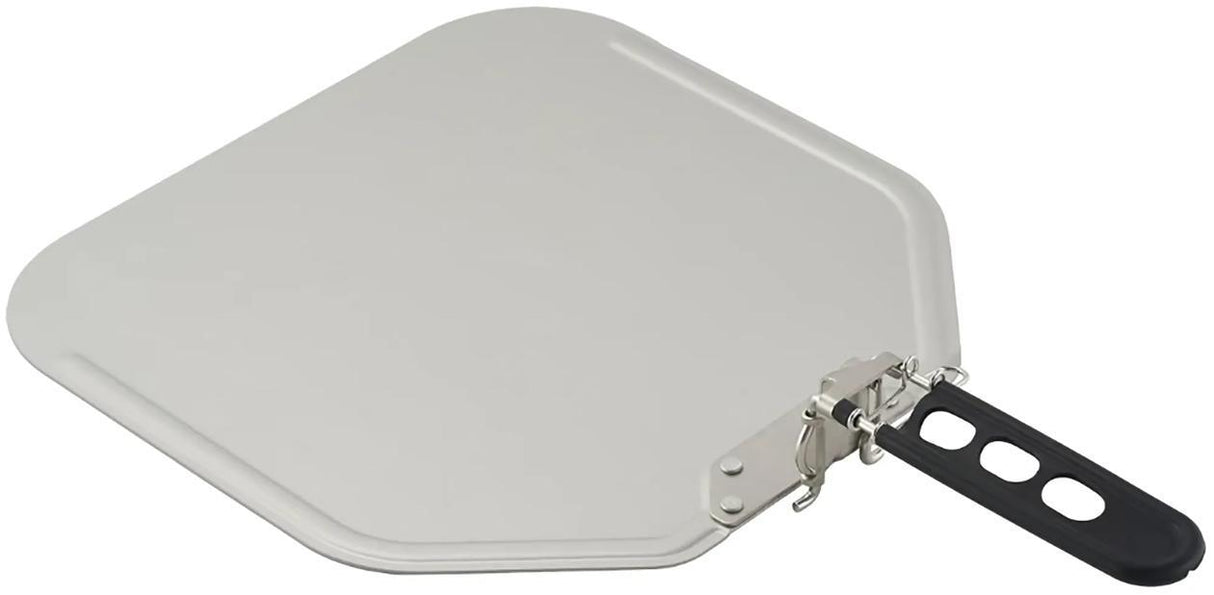 Countertop Pizza Oven with Air Fry and Oven Cooking Modes
