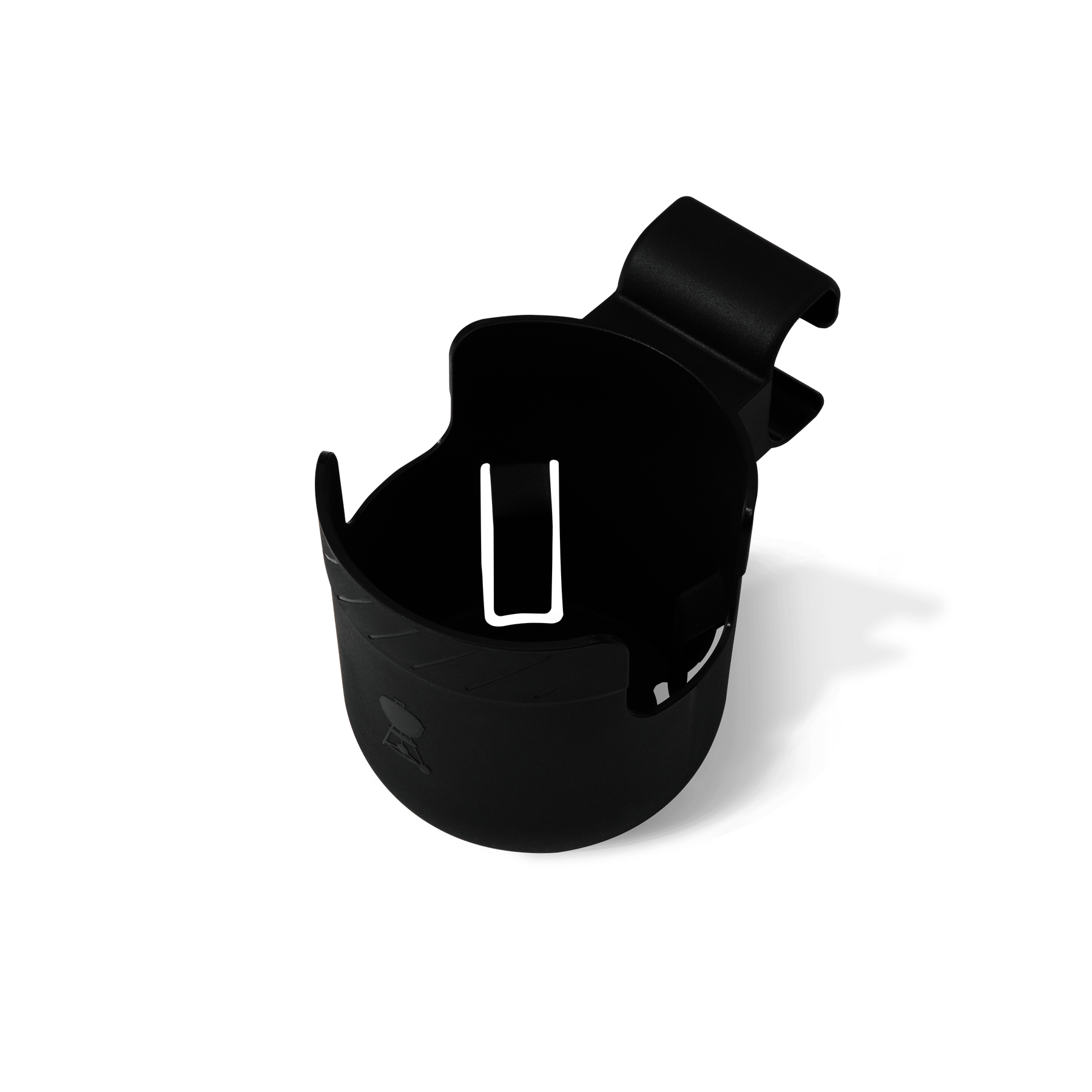 Weber Works™ Bottle Holder