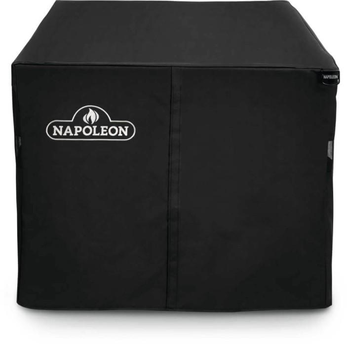 Rectangle Cover for Victorian and Hamptons fits Victorian and Hamptons
